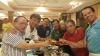 Kruaw_Guilin 97.jpg 2.4K